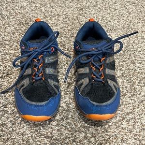 Northside Kids Gamma Hiking Shoes